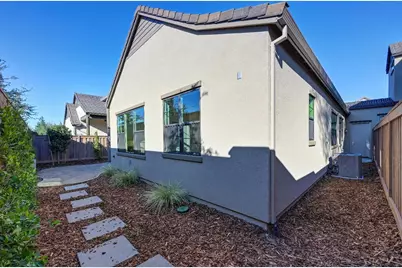 7080 Soleil Way, Granite Bay, CA 95746 - Photo 68