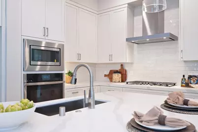 7080 Soleil Way, Granite Bay, CA 95746 - Photo 22