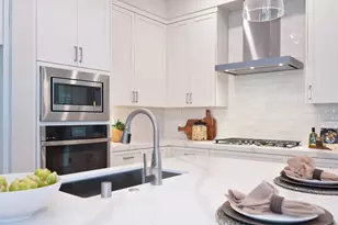 7080 Soleil Wy, Granite Bay, CA 95746 - Photo 22