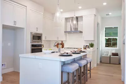 7080 Soleil Way, Granite Bay, CA 95746 - Photo 20