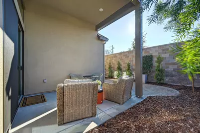 7080 Soleil Way, Granite Bay, CA 95746 - Photo 58