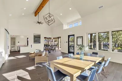 7080 Soleil Way, Granite Bay, CA 95746 - Photo 74