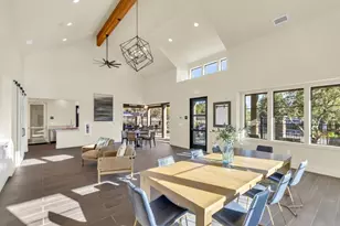 7080 Soleil Wy, Granite Bay, CA 95746 - Photo 74