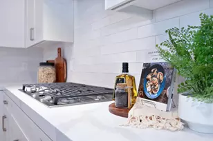 7080 Soleil Wy, Granite Bay, CA 95746 - Photo 36