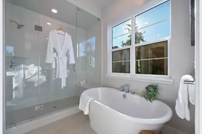 7080 Soleil Way, Granite Bay, CA 95746 - Photo 48