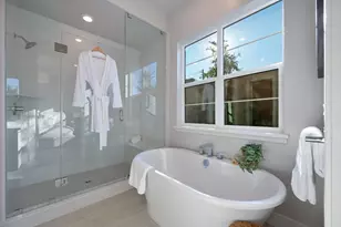 7080 Soleil Wy, Granite Bay, CA 95746 - Photo 48