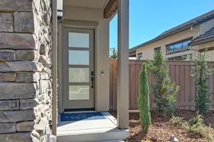 7080 Soleil Wy, Granite Bay, CA 95746 - Photo 6