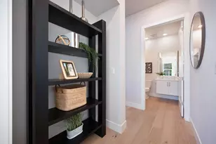 7080 Soleil Wy, Granite Bay, CA 95746 - Photo 40