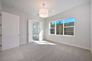 7080 Soleil Wy, Granite Bay, CA 95746 - Photo 30