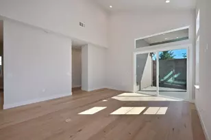 7080 Soleil Wy, Granite Bay, CA 95746 - Photo 14