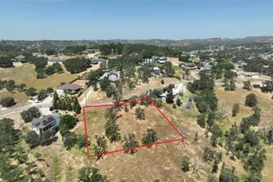 4896 Dunn Rd, Valley Springs, CA 95252 - Photo 1