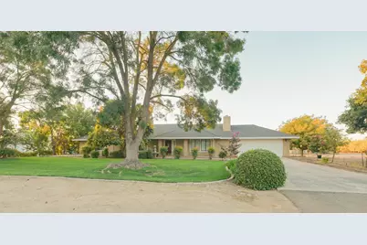 5030 Cardiff Lane, Atwater, CA 95301 - Photo 1