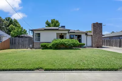 1324 Covillaud Street, Marysville, CA 95901 - Photo 1