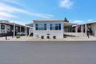 La Brea Way, Yuba City, CA 95993 - Photo 1