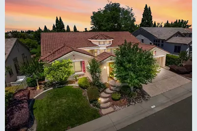 2076 Stonecrest Lane, Lincoln, CA 95648 - Photo 1