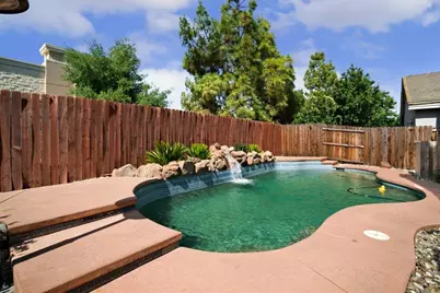 8803 Boysenberry Way, Elk Grove, CA 95624 - Photo 1