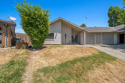 5533 Missie Way, Sacramento, CA 95841 - Photo 1