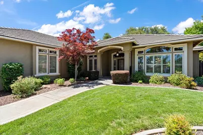 3741 Mira Loma Drive, Cameron Park, CA 95682 - Photo 1