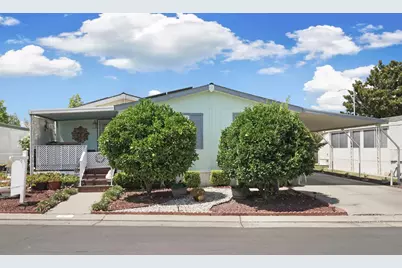 Tam O Shanter Drive #17, Stockton, CA 95210 - Photo 1