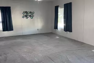 Waimea Ln, Modesto, CA 95355 - Photo 8