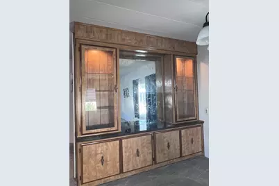 Waimea Lane, Modesto, CA 95355 - Photo 20