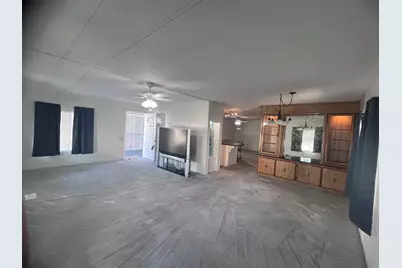 Waimea Lane, Modesto, CA 95355 - Photo 12