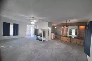 Waimea Ln, Modesto, CA 95355 - Photo 12