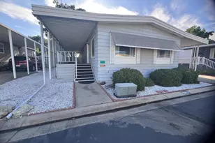 Waimea Ln, Modesto, CA 95355 - Photo 2