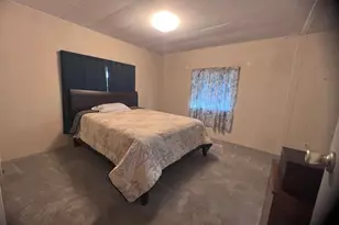 Waimea Ln, Modesto, CA 95355 - Photo 26