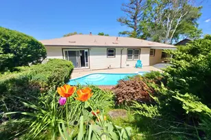 1359 Rudgear Rd, Walnut Creek, CA 94596 - Photo 1