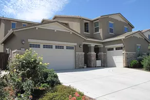 2312 Banks Dr, Woodland, CA 95776 - Photo 1