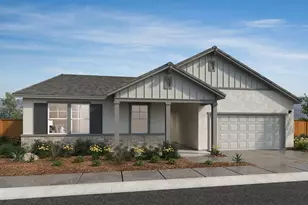 2639 Persimmon St, Lodi, CA 95242 - Photo 1