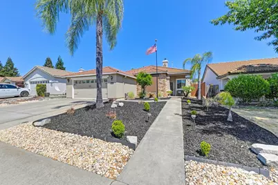 5554 Sage Drive, Rocklin, CA 95765 - Photo 1