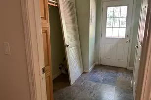 4690 Blue Mountain Rd, Wilseyville, CA 95257 - Photo 20