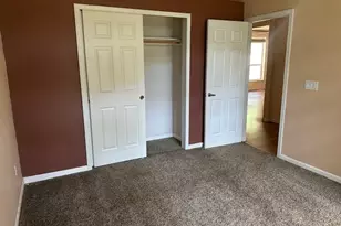 4690 Blue Mountain Rd, Wilseyville, CA 95257 - Photo 26