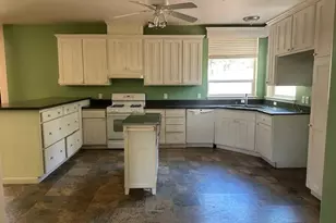 4690 Blue Mountain Rd, Wilseyville, CA 95257 - Photo 12