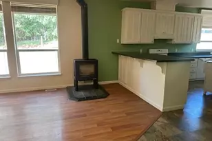 4690 Blue Mountain Rd, Wilseyville, CA 95257 - Photo 18