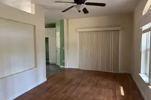 4690 Blue Mountain Rd, Wilseyville, CA 95257 - Photo 10