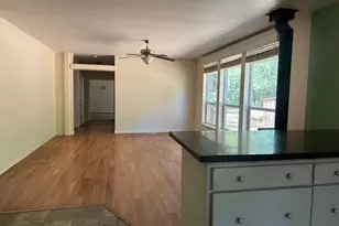 4690 Blue Mountain Rd, Wilseyville, CA 95257 - Photo 16