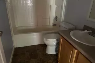 4690 Blue Mountain Rd, Wilseyville, CA 95257 - Photo 24