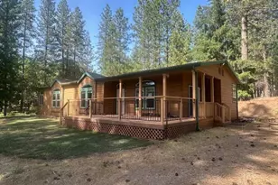 4690 Blue Mountain Rd, Wilseyville, CA 95257 - Photo 2