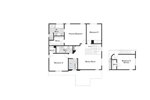 2385 Longmire Loop, Roseville, CA 95747 - Photo 14