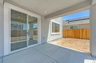 2385 Longmire Loop, Roseville, CA 95747 - Photo 10