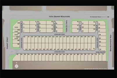 2385 Longmire Loop, Roseville, CA 95747 - Photo 16