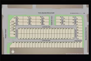 2385 Longmire Loop, Roseville, CA 95747 - Photo 16