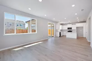 2385 Longmire Loop, Roseville, CA 95747 - Photo 6