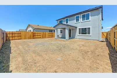 2385 Longmire Loop, Roseville, CA 95747 - Photo 12