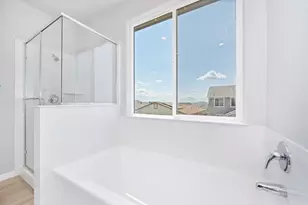 2385 Longmire Loop, Roseville, CA 95747 - Photo 8
