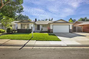 7147 Richland Way, Stockton, CA 95207 - Photo 1