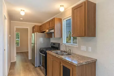 Gateway Rd #13, Bethel Island, CA 94511 - Photo 10